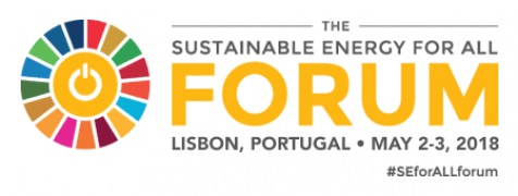 Sustainable Energy For All Forum