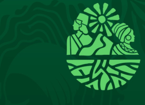 Estos son los 15 principios de la Declaración Popular por una Transición Rápida hacia el final de los combustibles fósiles