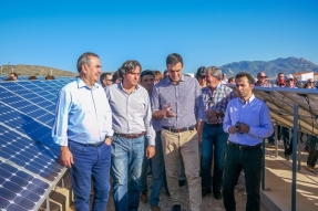 España afronta una cascada de laudos millonarios mientras las familias fotovoltaicas siguen sin compensación