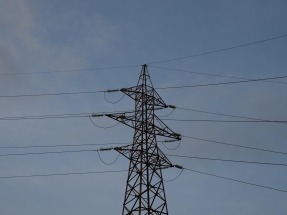 
El precio de la luz sube un 14,57% y roza los 117 euros el megavatio hora
