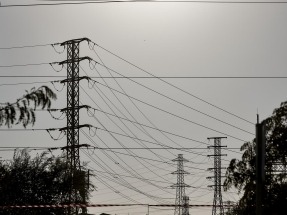 

 El precio de la luz sube este martes un 3,86%, hasta los 109,9 euros/MWh


