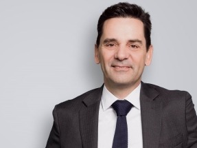 El español José Luis Blanco (Nordex), nuevo presidente de la patronal eólica WindEurope