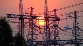 Las energías renovables no causan apagones: el verdadero problema está en la red