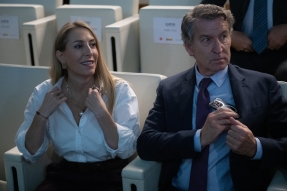 El PP acusa al PSOE extremeño de "obedecer a Sánchez" por encima de los intereses regionales