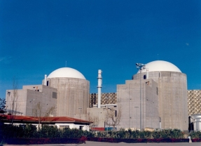 El Consejo de Seguridad Nuclear emitirá este verano su informe sobre la prórroga de Almaraz