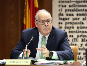 Iberdrola atribuye el apagón a un fallo de planificación de REE y exculpa a sus plantas fotovoltaicas