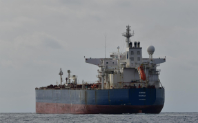 La UE confía en su diversificación energética para contener el impacto de la guerra en Irán