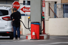 España, el gran paradigma de las contradicciones energéticas europeas tras la crisis de Ormuz