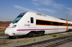 Renfe impulsa la movilidad sostenible con el Abono Único, que ya supera el millón de usos desde enero