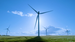 Octopus Energy adquiere 321 MW eólicos en Francia, Alemania y Polonia