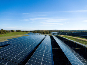 Iberdrola alcanza los 5 millones de MWh vendidos en Italia