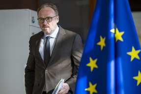 Bruselas apuesta por la eficiencia y las renovables para reforzar la seguridad energética europea