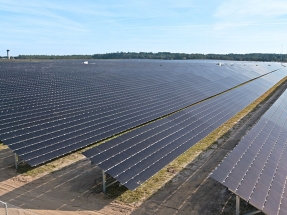 FSU and City of Tallahassee Agree to 15-Year Solar Energy Deal