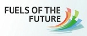 Fuels of the Future 2024