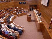 “Sin auditoria energética no hay déficit de tarifa”