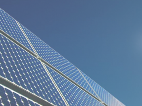 ABO Energy construye su primer parque solar llave en mano de 50 MW en Guadalajara ABO Energy construye su primer parque solar llave en mano de 50 MW en Guadalajara