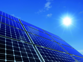 Los números del boom fotovoltaico