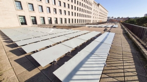 Eiffage Energía Sistemas impulsa el autoconsumo en la sede del Miteco