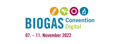 BIOGAS Convention Digital