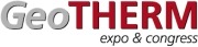 GeoTherm Expo & Congress