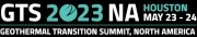 GEOTHERMAL TRANSITION SUMMIT NORTH AMERICA