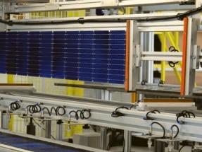 Gautam Solar Bags Certifications For N-Type Topcon Solar Modules
