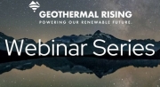 Electric Submersible Pump (ESP) Applications in Geothermal Environments