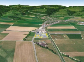 Green Light for Geothermal Project in Haute-Sorne, Switzerland