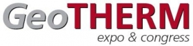 GeoTHERM - Expo & Congress