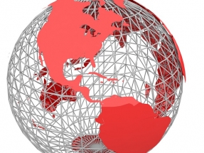 Irish Researchers Develop a Model of the World’s Electricity System