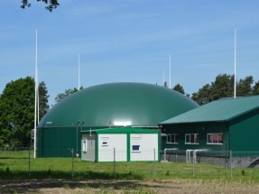 TotalEnergies Invests in Polish Biogas with Purchase of PGB