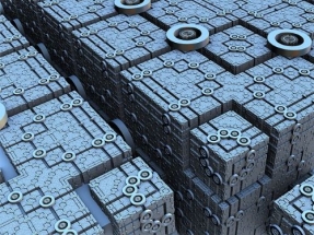 CleanSpark Awarded $287,000 Software Controls and Energy Storage Contract
