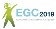 European Geothermal Congress