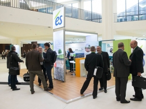The European Geothermal Sector Meets in The Hague 