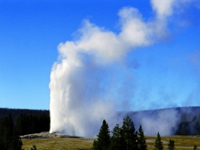 Iceland Using Geothermal to Remove CO2