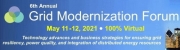 Grid Modernization Forum