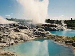 Danish Investment Fund Partners with German Geothermal Developer