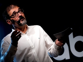 Gaba, la comercializadora disruptiva que llega para revolucionar el mercado de la electricidad en España