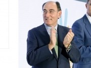Iberdrola, ocho millones de euros de beneficio neto cada día