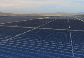 GameChange Energy to Showcase Expanded Module-to-Grid Platform at Intersolar Europe 2026