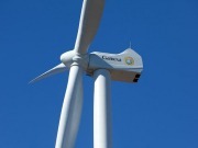 El BEI concede a Gamesa un crédito de 260 millones de euros