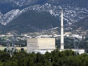 Es imposible que Garoña alcance los actuales requerimientos de seguridad, asegura Greenpeace