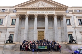 El nuevo periodo retributivo del biometano podría entrar en vigor en octubre
