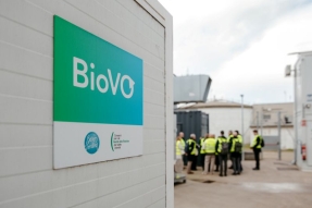 Cataluña tiene 8 de las 18 plantas de biometano en operación que hay en España
 