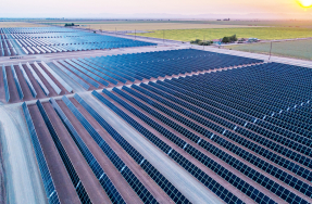 Beyond Solar: The GameChange Energy Era