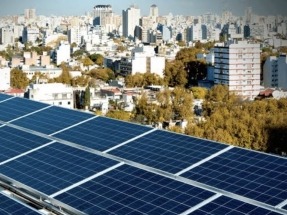 Chile abre a consulta pública normas sobre generación distribuida y licitación eléctrica
