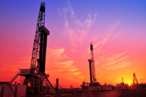 Project InnerSpace and Society of Petroleum Engineers Launch Geothermal Resources Management System Initiative