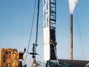 DOE Announces $11.4 Million for Projects Advancing Efficient Drilling for Geothermal Energy