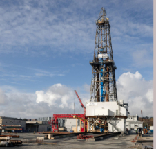 Tenaris and Green Therma Partner to Advance Next-Generation Geothermal Solutions in Europe