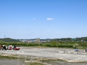 WVU Announces Drill Date for 1st Geothermal and Carbon Capture Well